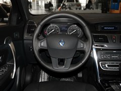 2013 Ŀ 2.5L 
