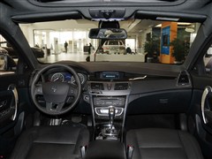 2013 Ŀ 2.5L 