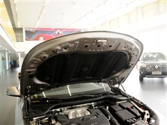ŵ,γ,2013 Ŀ 2.5L ,ϸʵͼƬ