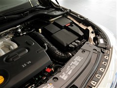ŵ,γ,2013 Ŀ 2.5L ,ϸʵͼƬ