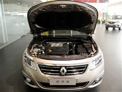 2013 Ŀ 2.5L 