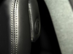 ŵ,γ,2013 Ŀ 2.5L ,ʵͼƬ