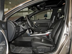 2013 Ŀ 2.5L 