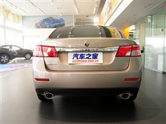 ŵ,γ,2013 Ŀ 2.5L ,ʵͼƬ