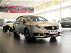 2013 Ŀ 2.5L 