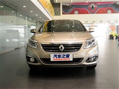2013 Ŀ 2.5L 