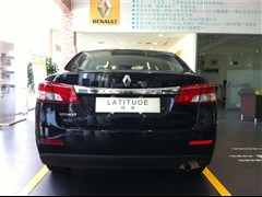 2013 Ŀ 2.0L ʱа