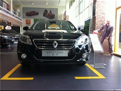 2013 Ŀ 2.0L ʱа