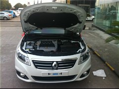 2013 Ŀ 2.0L ʱа