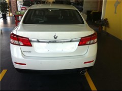 2013 Ŀ 2.0L ʱа
