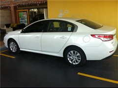 2013 Ŀ 2.0L ʱа