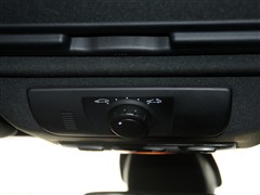 2013 Ŀ 2.0L 