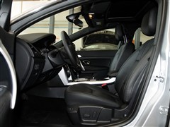 2013 Ŀ 2.0L 