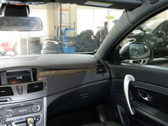 2013 Ŀ 2.0L 