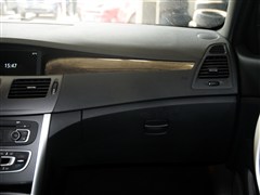2013 Ŀ 2.0L 