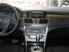 2013 Ŀ 2.0L 