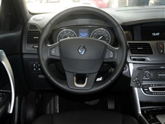 2013 Ŀ 2.0L 