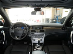2013 Ŀ 2.0L 