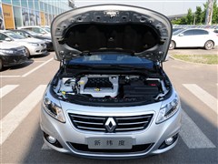2013 Ŀ 2.0L 