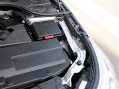 2013 Ŀ 2.0L 