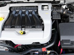 2013 Ŀ 2.0L 
