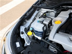 2013 Ŀ 2.0L 