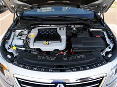 2013 Ŀ 2.0L 
