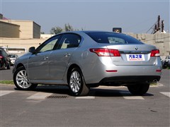 2013 Ŀ 2.0L 