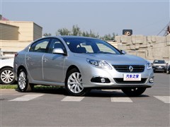 2013 Ŀ 2.0L 