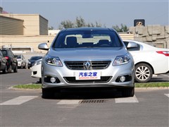 2013 Ŀ 2.0L 