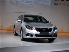 2013 Ŀ 2.5L 콢