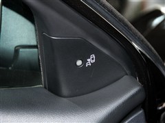 ŵ,γ,2013 Ŀ 2.5L 콢,ʵͼƬ