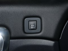 ŵ,γ,2013 Ŀ 2.5L 콢,ʵͼƬ