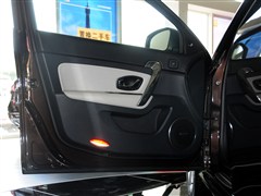 ŵ,γ,2013 Ŀ 2.5L 콢,ʵͼƬ