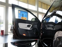 2013 Ŀ 2.5L 콢