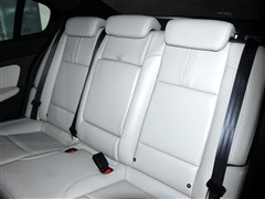 2013 Ŀ 2.5L 콢