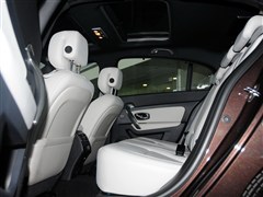 2013 Ŀ 2.5L 콢