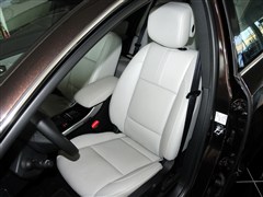 2013 Ŀ 2.5L 콢