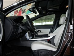 2013 Ŀ 2.5L 콢