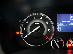ŵ,γ,2013 Ŀ 2.5L 콢,пطʵͼƬ