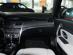 2013 Ŀ 2.5L 콢
