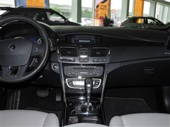 2013 Ŀ 2.5L 콢