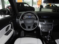2013 Ŀ 2.5L 콢