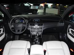 2013 Ŀ 2.5L 콢