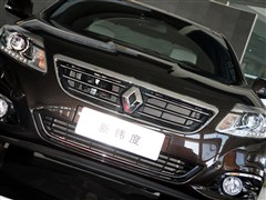 ŵ,γ,2013 Ŀ 2.5L 콢,ϸʵͼƬ