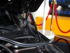 ŵ,γ,2013 Ŀ 2.5L 콢,ϸʵͼƬ