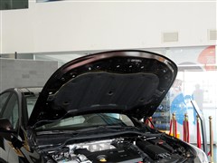 ŵ,γ,2013 Ŀ 2.5L 콢,ϸʵͼƬ