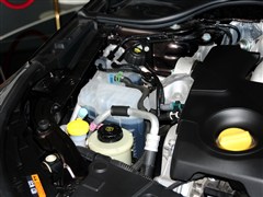 2013 Ŀ 2.5L 콢