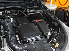 2013 Ŀ 2.5L 콢