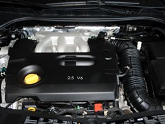 2013 Ŀ 2.5L 콢